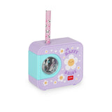 ELECTRIC PENCIL SHARPENER - DAISY
