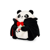 SUPER SOFT! - PLUSH - SECRET TRICK OR TREAT 2026 1 - MINI HALLOWEEN