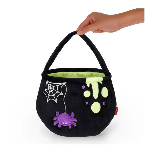 TRICK OR TREAT - BAG - TO BE DEFINED HALLOWEEN