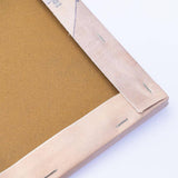 lienzo pintar por diamantes la gran ola kanagawa diamantiny