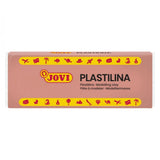 PLASTILINA JOVI 71 CARNE 150GR