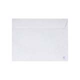 10 SOBRES 229X324 AC4/B BLANCO 10UN