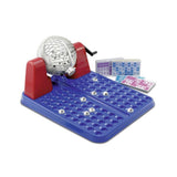 bingo xxl premium juego falomir