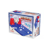 BINGO XXL Premium