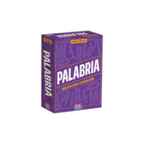 Palabria