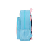 mochila para niños toy story jessie