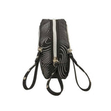 estuche energy kpop demon hunters negro