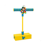 POGO SALTADOR-MICKEY