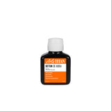 Titan 100ml Betun De Judea