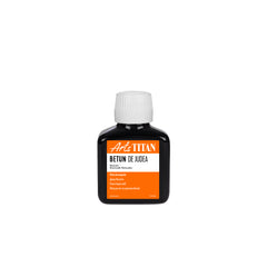 Titan 100ml Betun De Judea