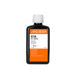 Titan 250ml Betun De Judea