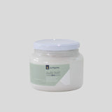 chalk paint pintura sal ibiza la pajarita