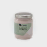 Pintura a la Tiza 175ml Chalk Paint La Pajarita