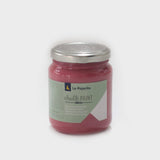 Pintura a la Tiza 175ml Chalk Paint La Pajarita