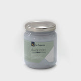 Pintura a la Tiza 175ml Chalk Paint La Pajarita