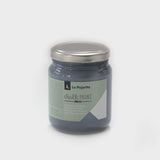 Pintura a la Tiza 175ml Chalk Paint La Pajarita