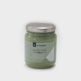Pintura a la Tiza 175ml Chalk Paint La Pajarita