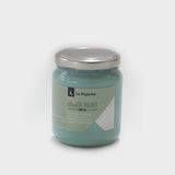 Pintura a la Tiza 175ml Chalk Paint La Pajarita