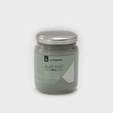 Pintura a la Tiza 175ml Chalk Paint La Pajarita