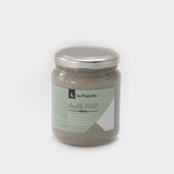 Pintura a la Tiza 175ml Chalk Paint La Pajarita