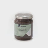 Pintura a la Tiza 175ml Chalk Paint La Pajarita