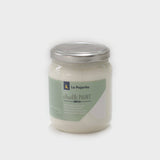 Pintura a la Tiza 175ml Chalk Paint La Pajarita