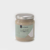 Pintura a la Tiza 175ml Chalk Paint La Pajarita