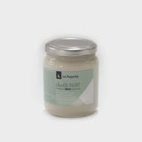 Pintura a la Tiza 175ml Chalk Paint La Pajarita