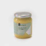 Pintura a la Tiza 175ml Chalk Paint La Pajarita