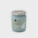 Pintura a la Tiza 175ml Chalk Paint La Pajarita