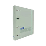 Carpeblock CAMPUS U PP 4A/35 REC.GRI.M