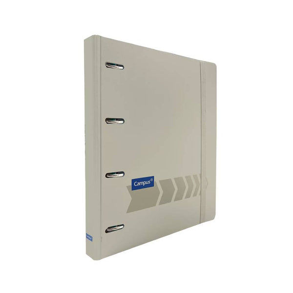 Carpeblock CAMPUS U PP 4A/35 REC.BEIGE