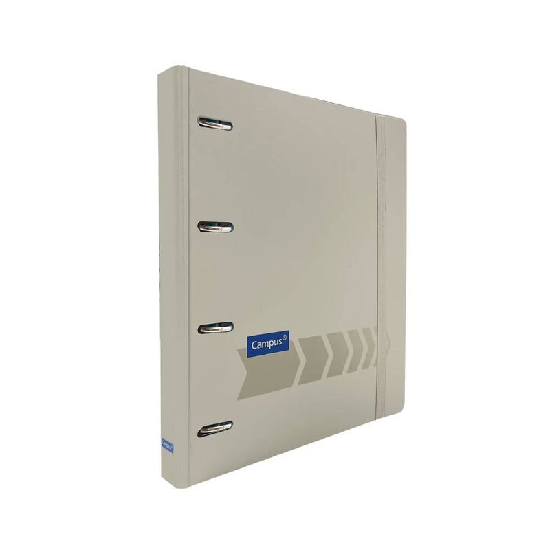 Carpeblock CAMPUS U PP 4A/35 REC.BEIGE