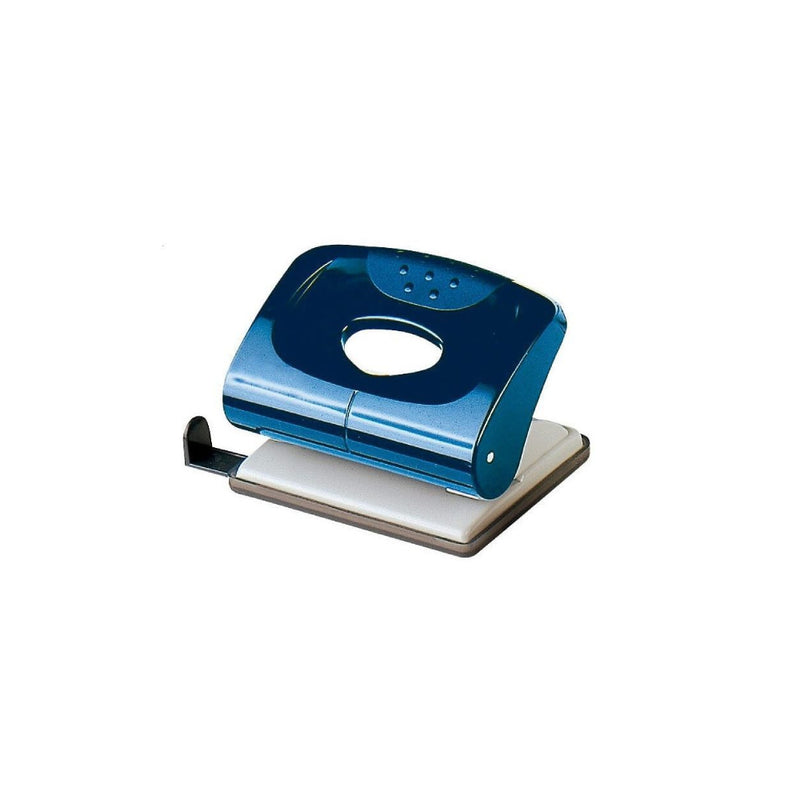 TALADRO SOBREMESA PLUS OFFICE 170 20 H