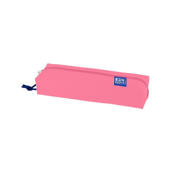 ESTUCHE KANGOO LIVE & GO RECTANGULAR MEDIANO - SANDÍA