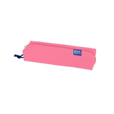 ESTUCHE KANGOO LIVE & GO RECTANGULAR MEDIANO - SANDÍA