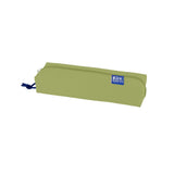 ESTUCHE KANGOO LIVE & GO RECTANGULAR MEDIANO - VERDE SAFARI