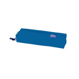 ESTUCHE KANGOO LIVE & GO RECTANGULAR MEDIANO - AZUL MARINO