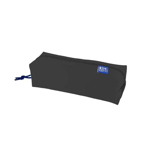 ESTUCHE KANGOO LIVE & GO CUADRADO GRANDE - NEGRO