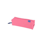 ESTUCHE KANGOO LIVE & GO CUADRADO GRANDE - SANDIA