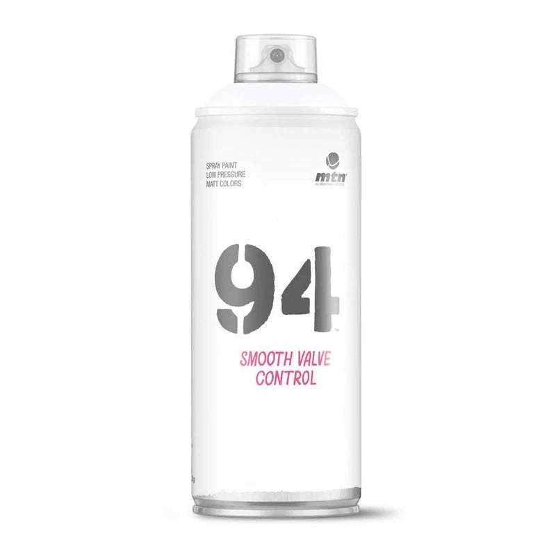 MTN94-RV9010 Blanco