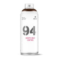 MTN94-RV100 Marrón Café