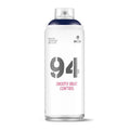 MTN94-RV28 Violeta Cosmos