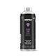 Barniz Acrílico Spray 400 ml MTN WEPRO