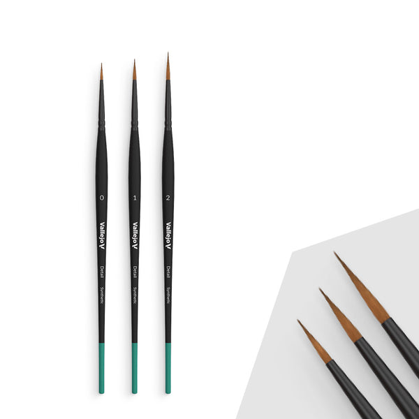 set pinceles sinteticos vallejo detail 0 1 2 