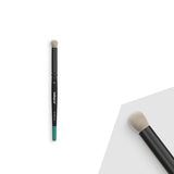 VALLEJO MODEL PINCEL DRY BRUSH M
