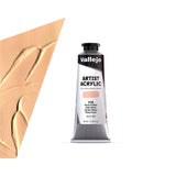 16316 - ACRIL ARTIST 60ML S300 TONO CARNE