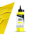 01 Amarillo Cadmio Limón