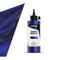 04 Azul Ultramar