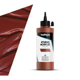 22020 - Acrilstudio 200Ml Siena Tostada Ton